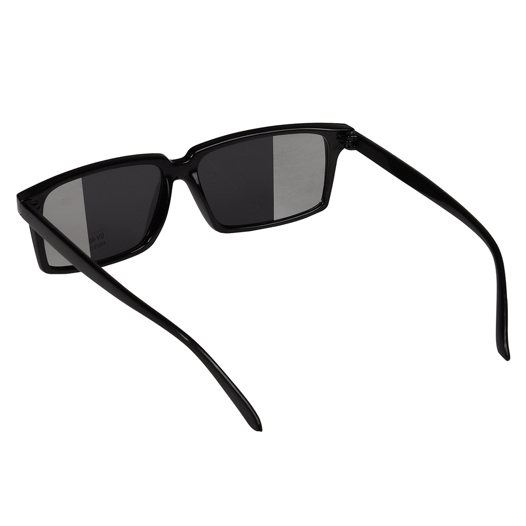 Spy Glasses